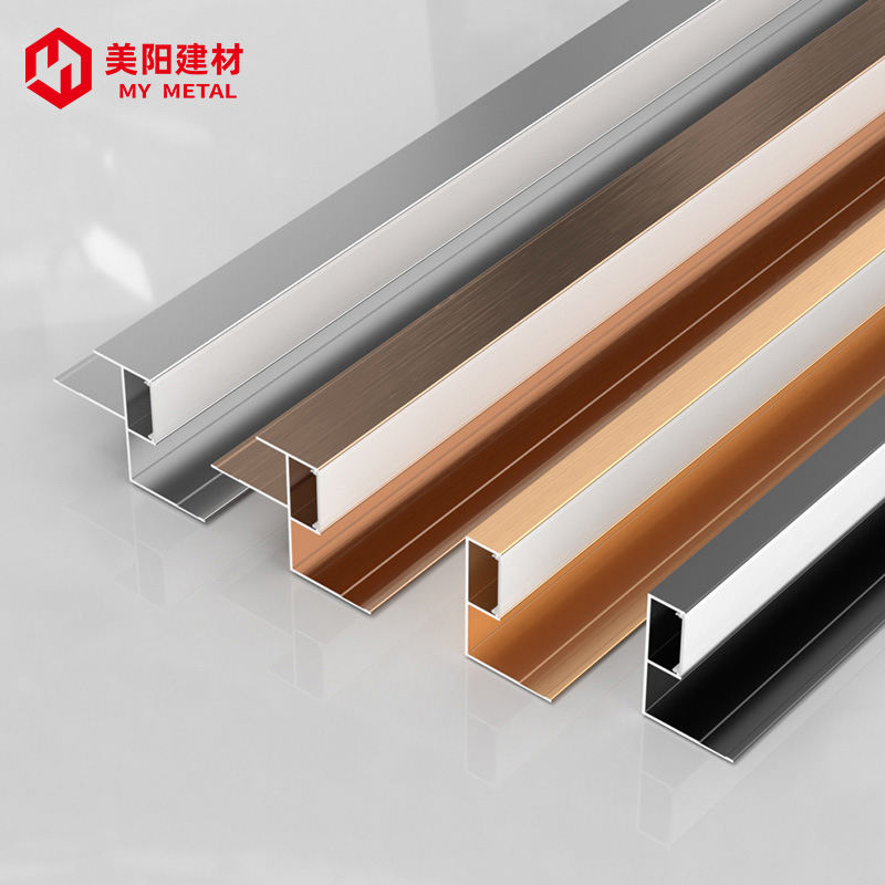 Canton Fair product
