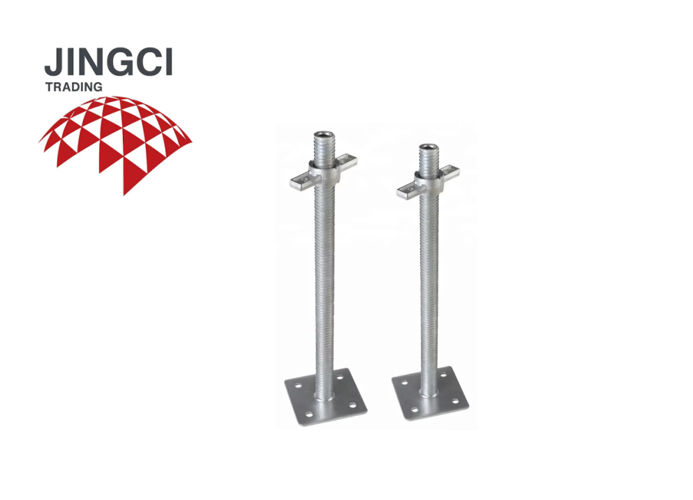 Canton Fair product