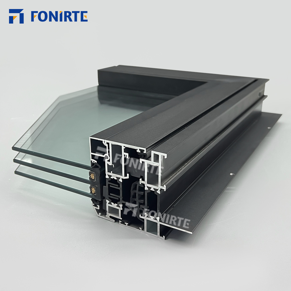 Canton Fair product
