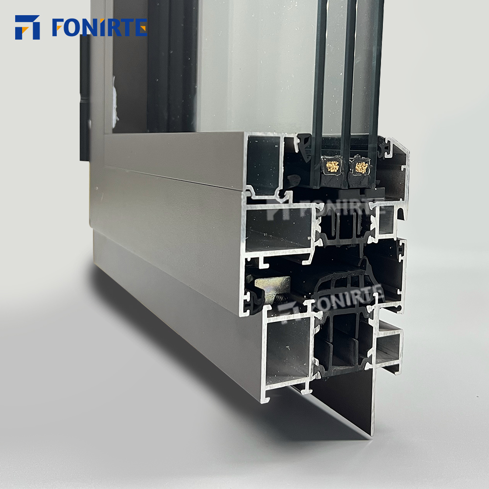 Canton Fair product