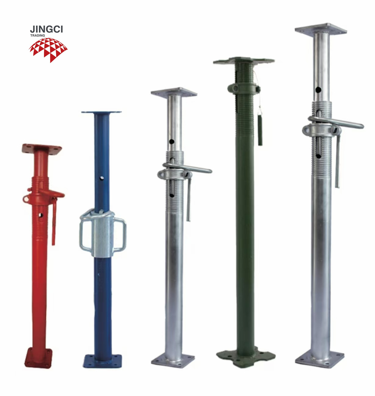 Canton Fair product