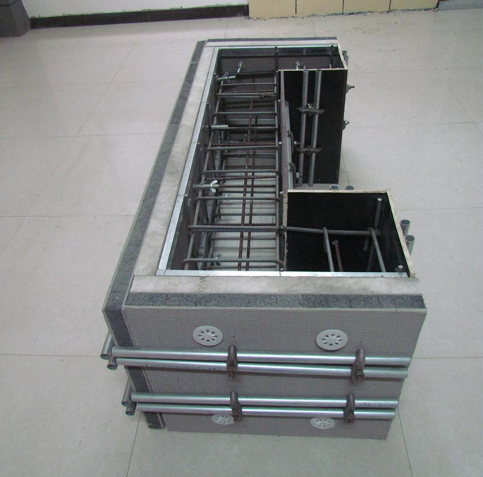 Canton Fair product