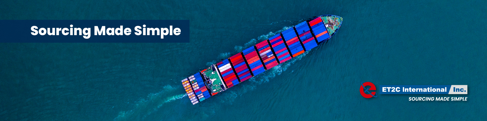 Global Sourcing and Procurement Services