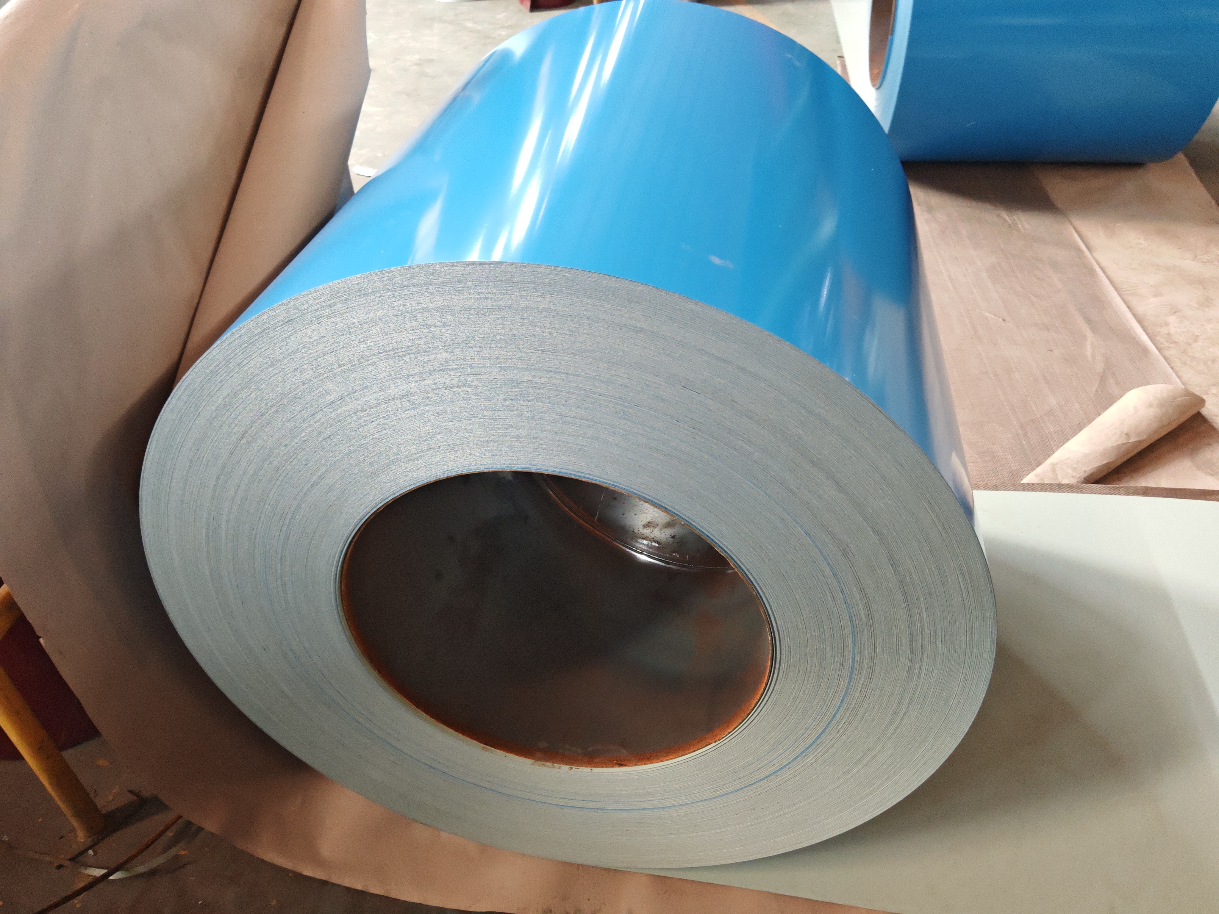 Canton Fair product