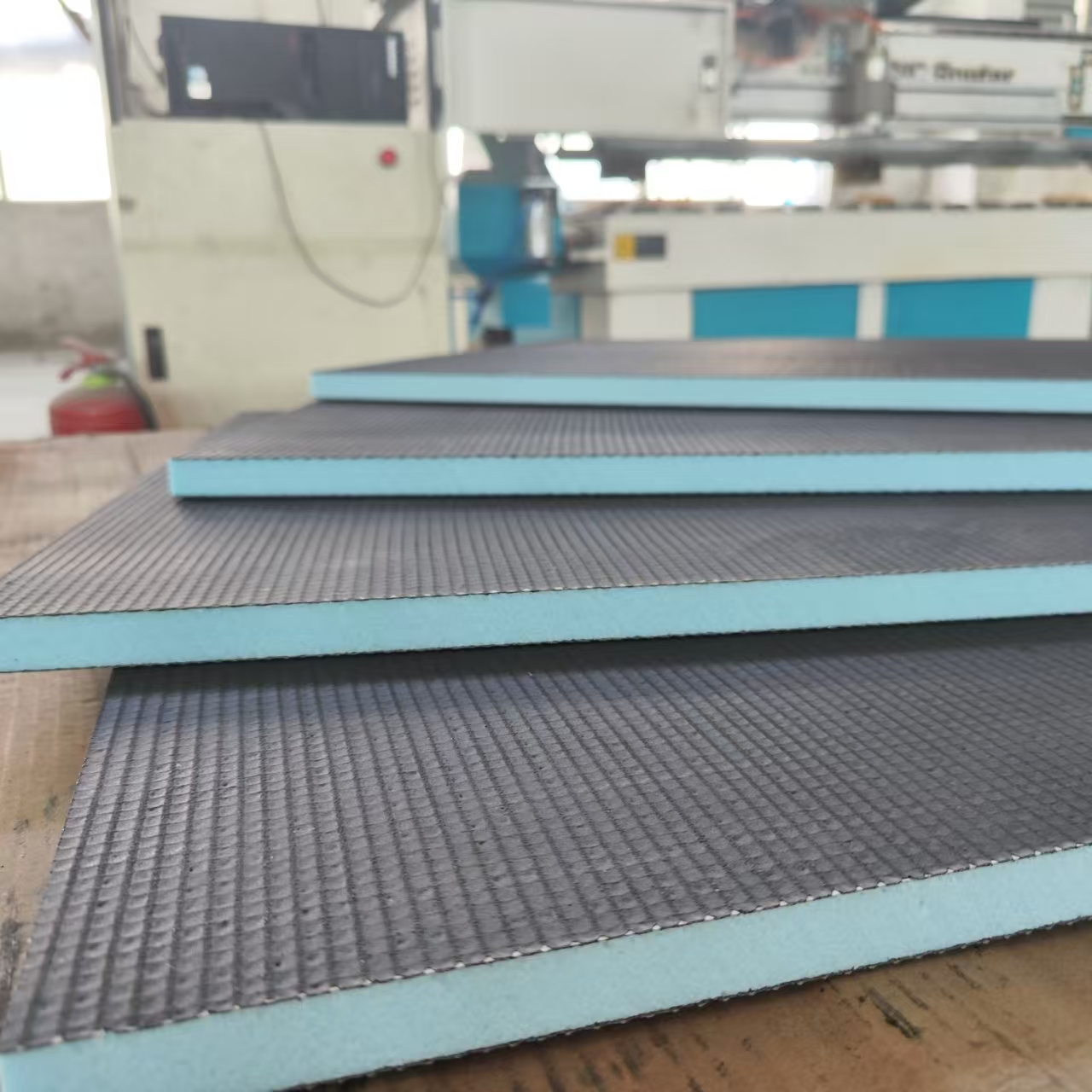 Canton Fair product