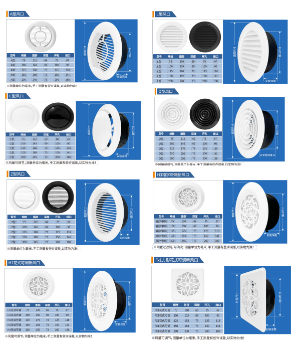 Canton Fair product