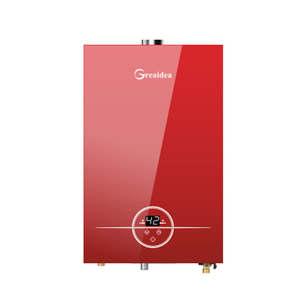 Canton Fair product