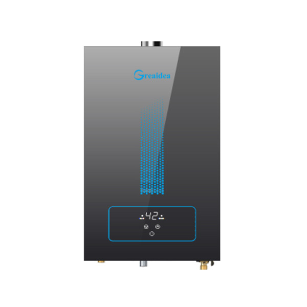 Canton Fair product