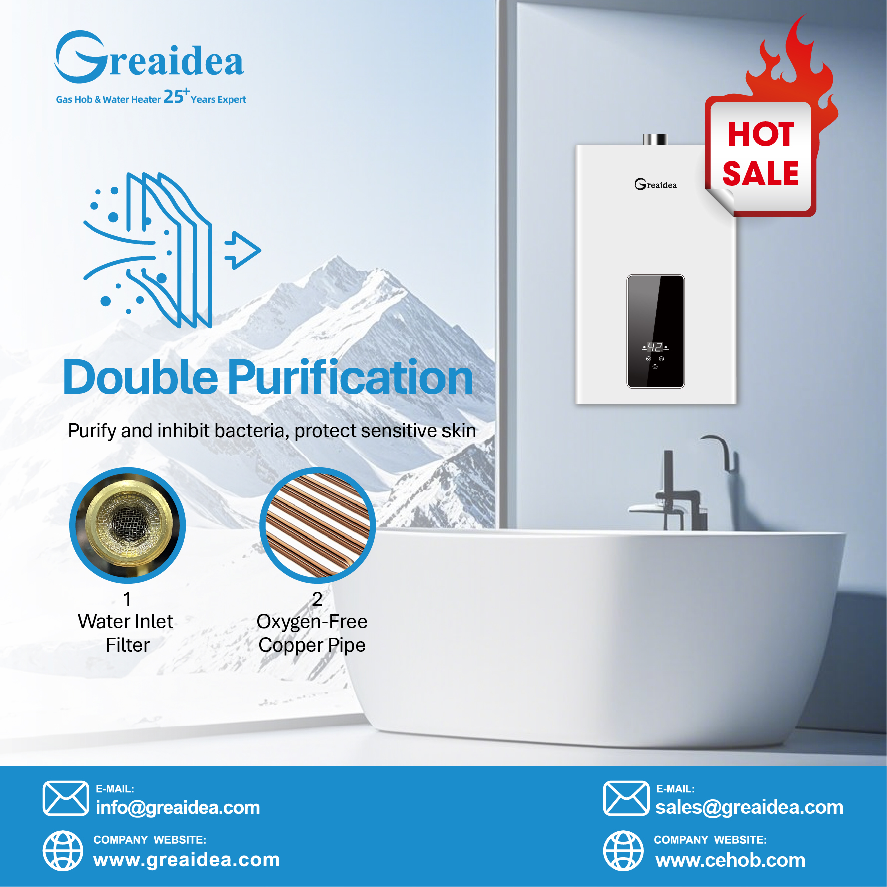 Canton Fair product