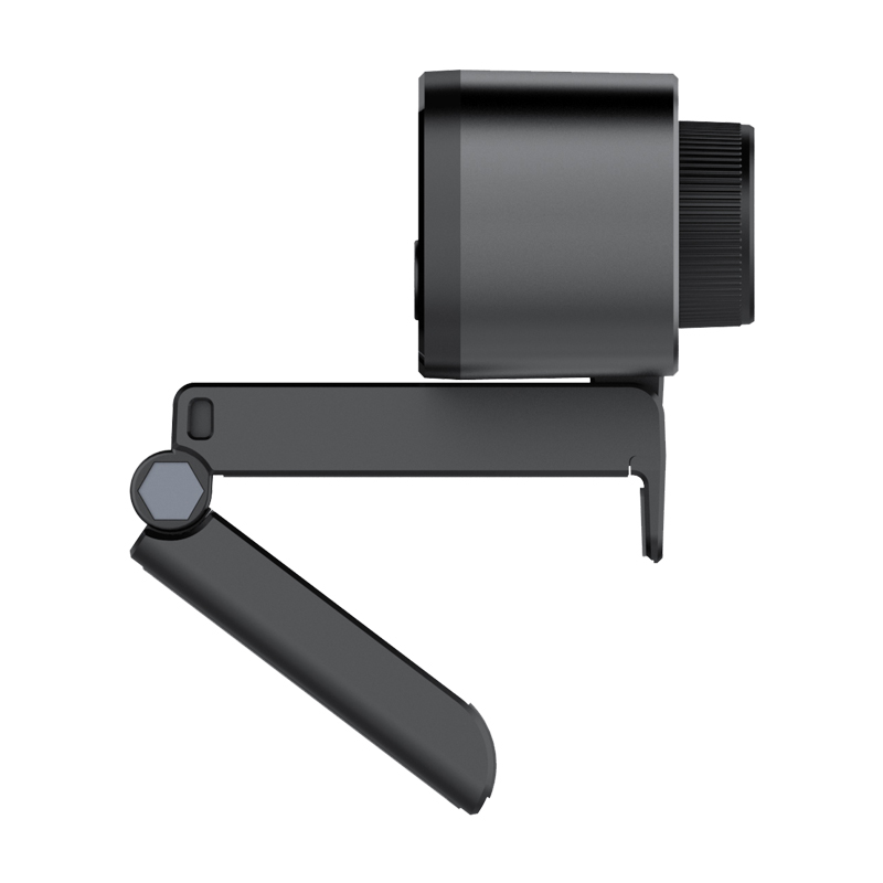 PC01S 4K HD Autofocus Desktop Webcam