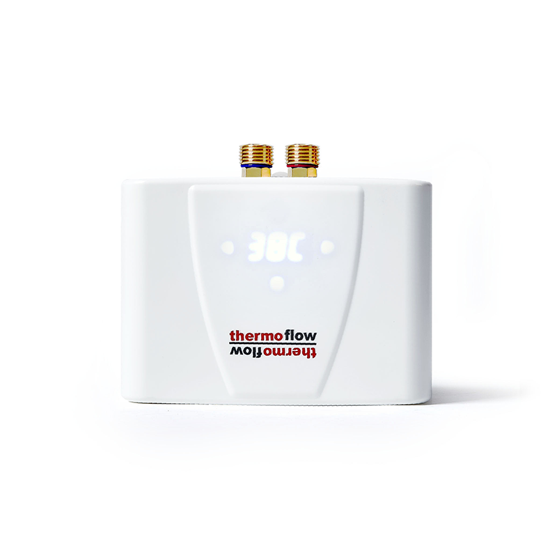 3.5kW E-mini Electric Instant Water Heater