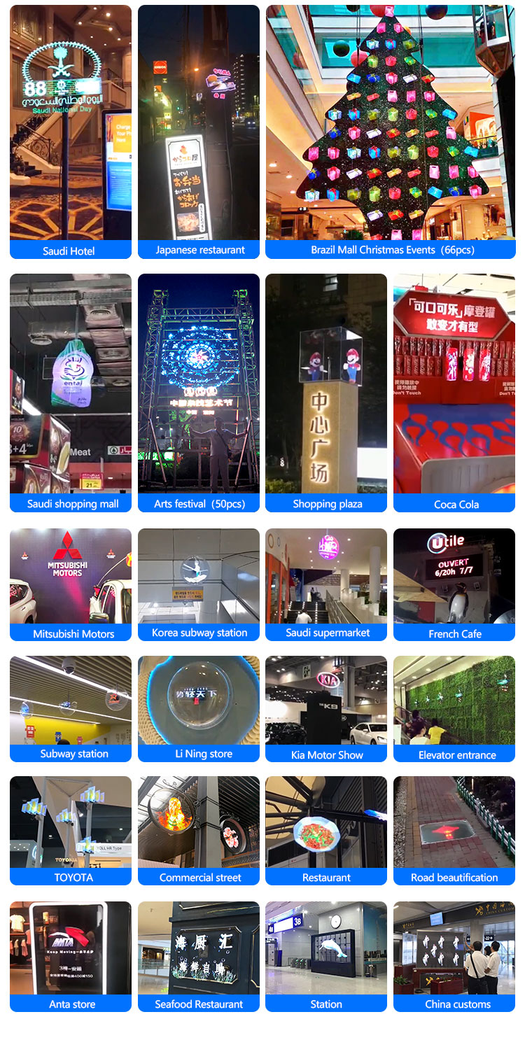 Canton Fair product