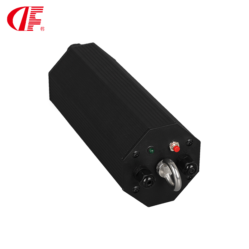 Canton Fair product
