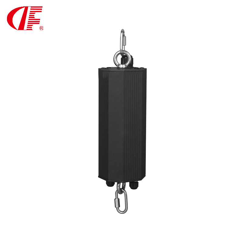 Canton Fair product