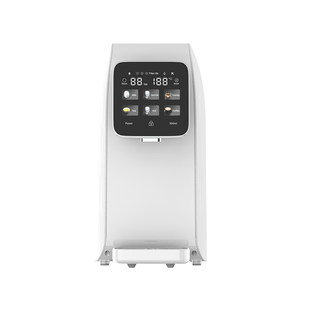 Canton Fair product
