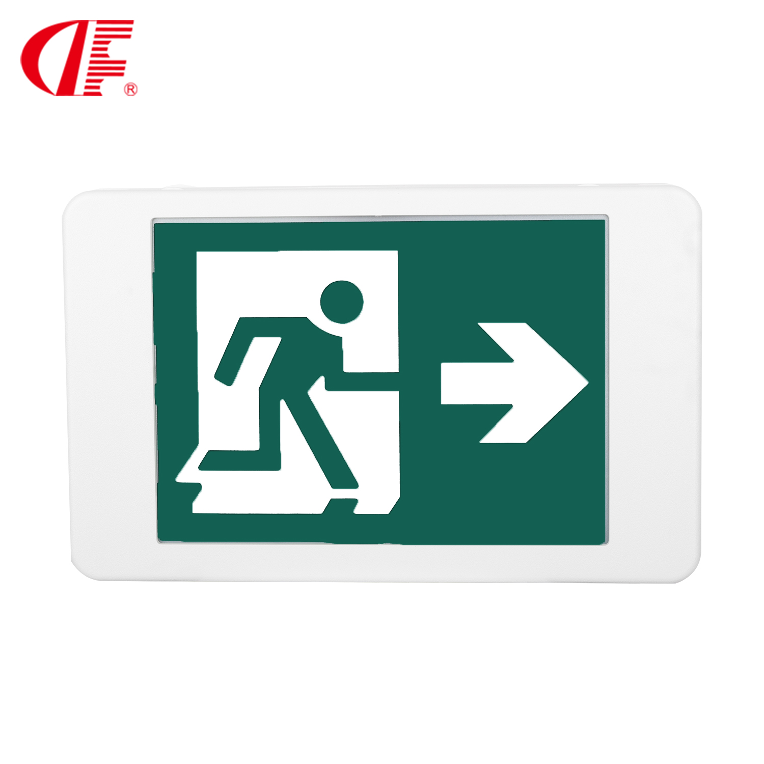 Canton Fair product