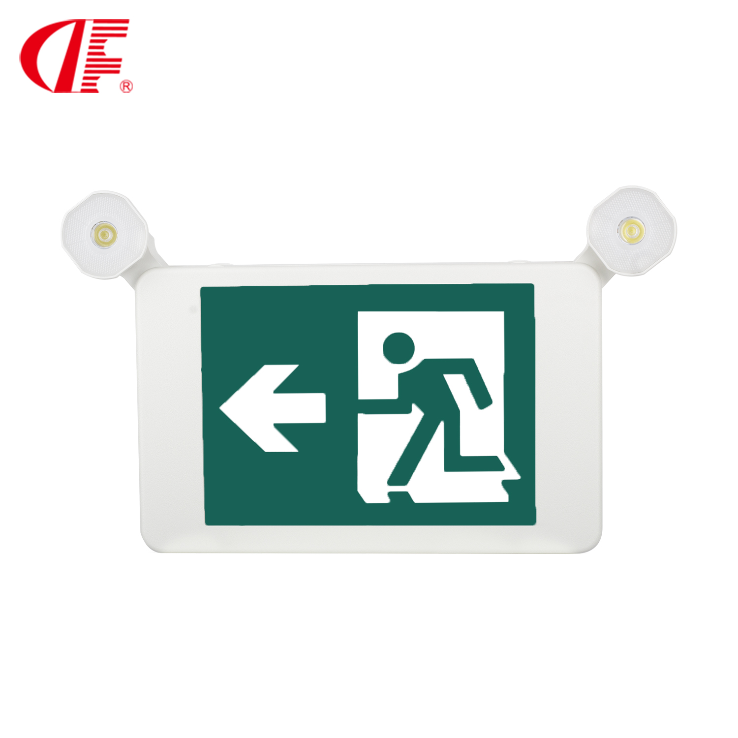 Canton Fair product