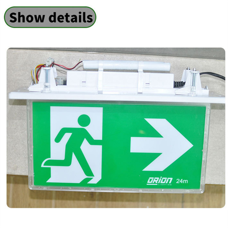 Canton Fair product