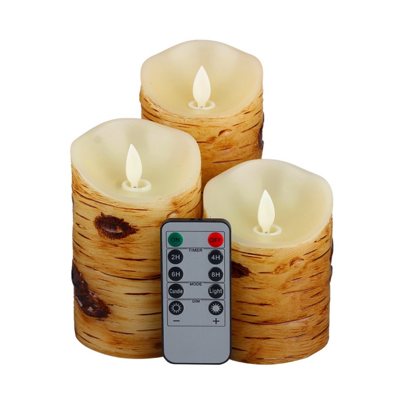 Canton Fair product