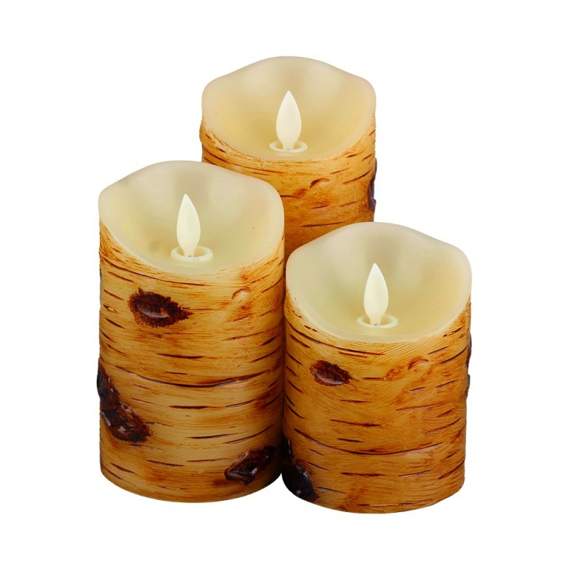 Canton Fair product