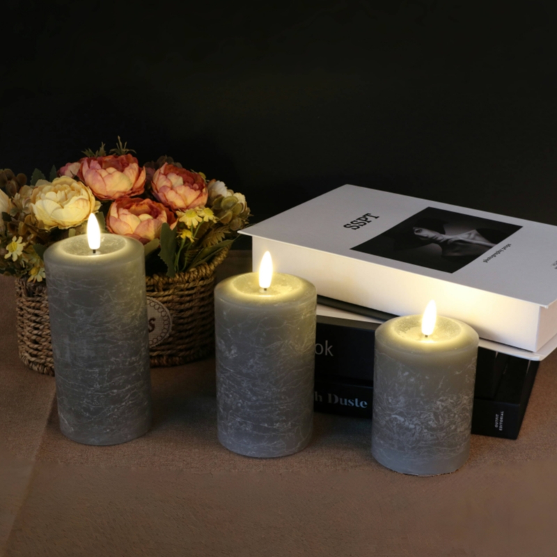 Canton Fair product