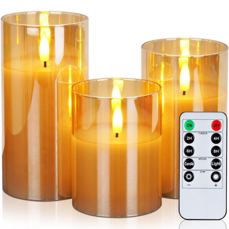 Canton Fair product