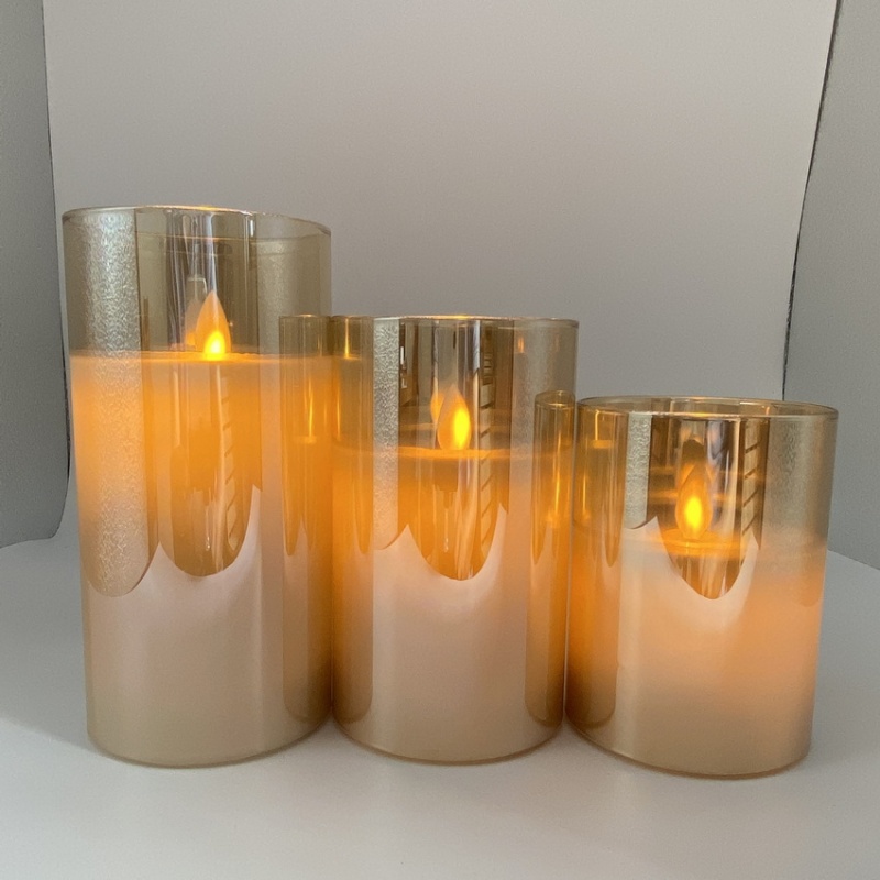 Canton Fair product