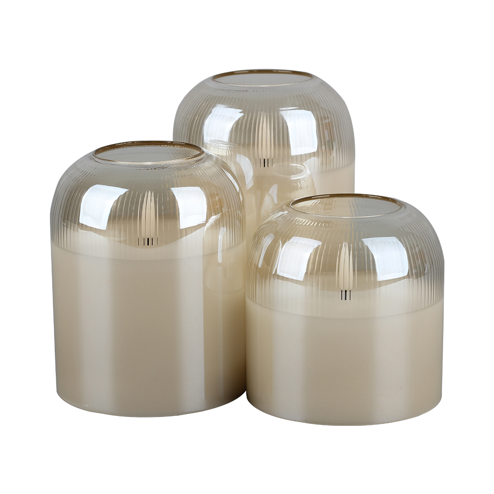 Canton Fair product