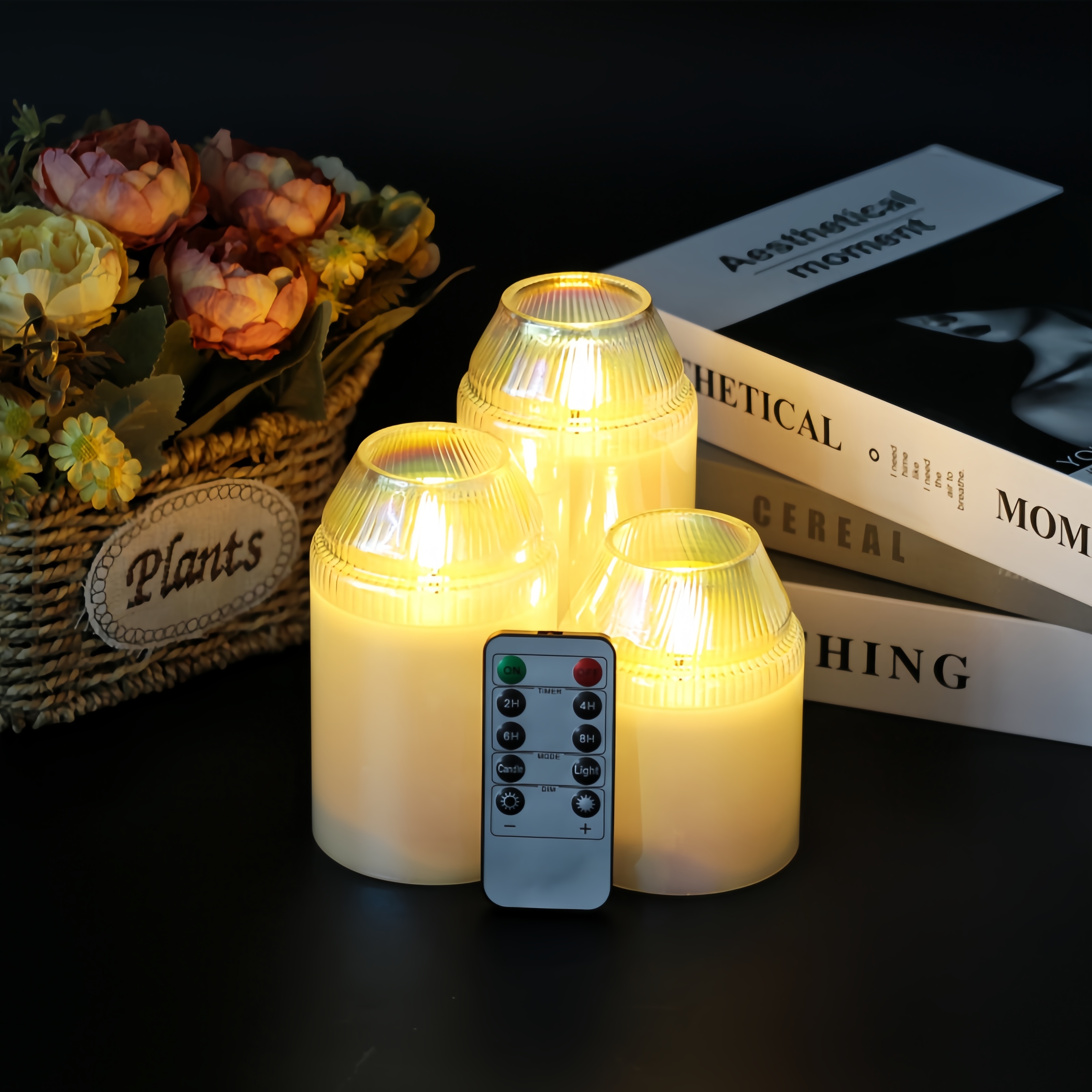 Canton Fair product