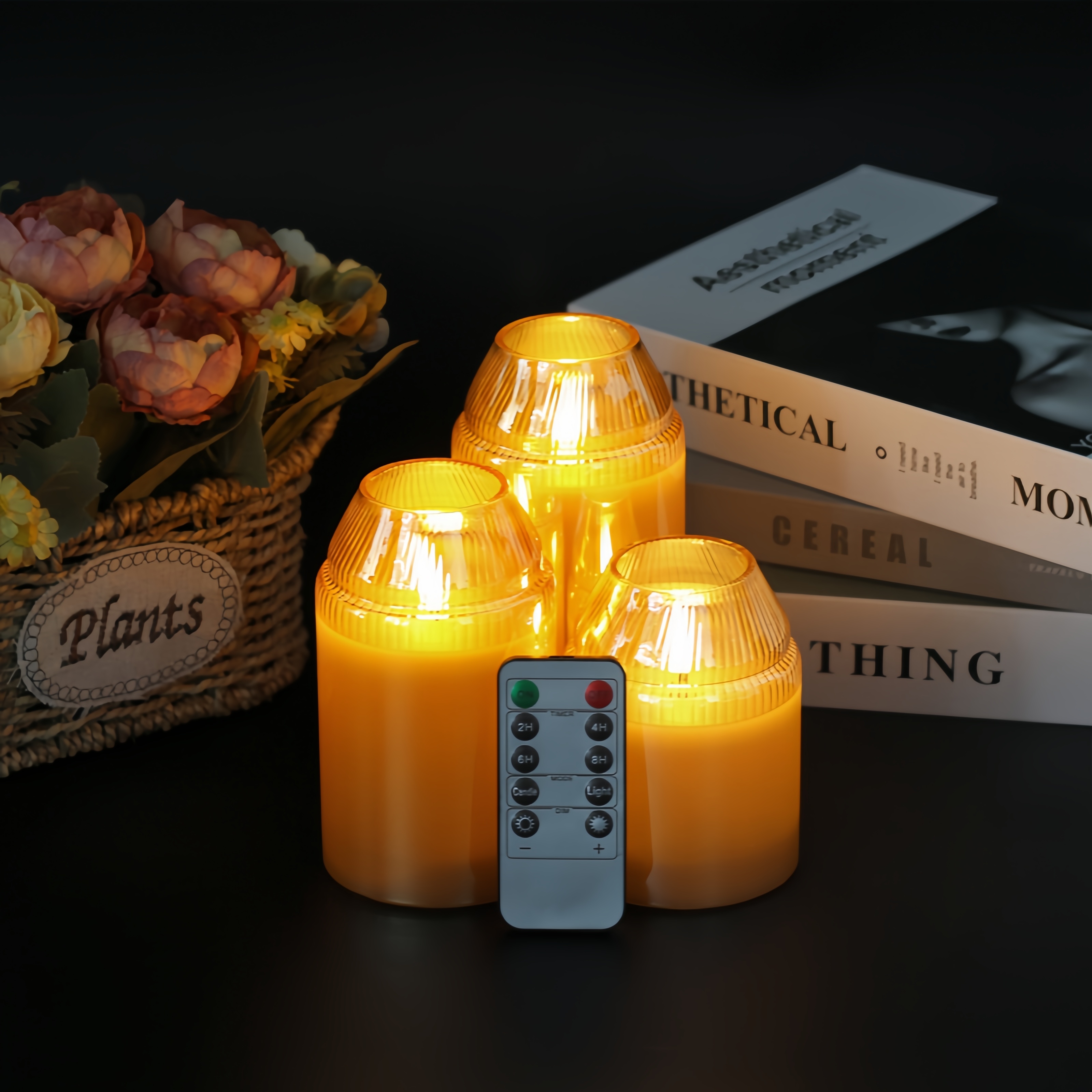 Canton Fair product