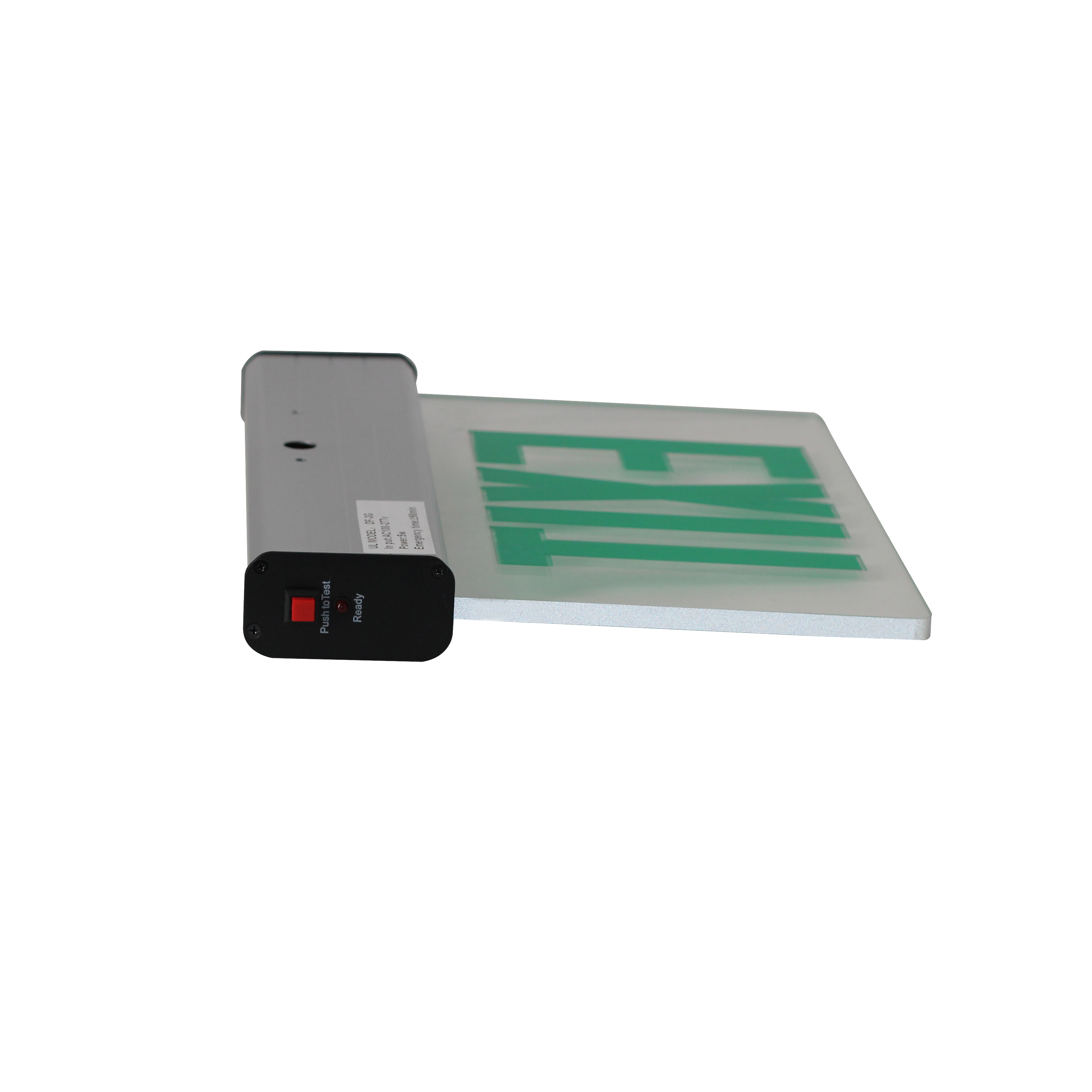 Canton Fair product