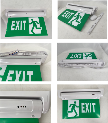 Canton Fair product
