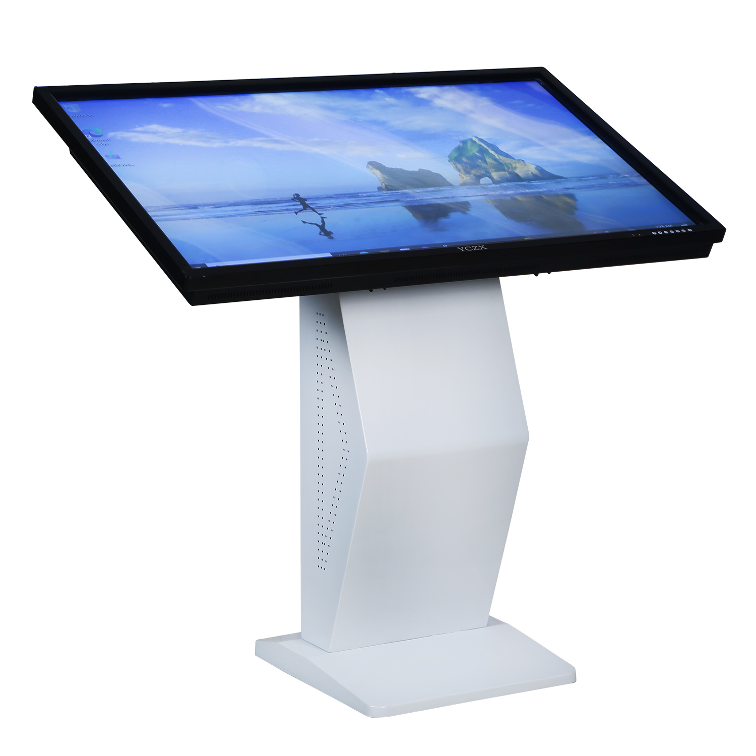 Canton Fair product