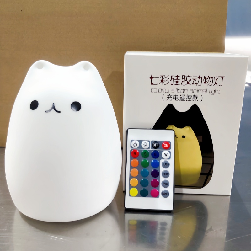Canton Fair product
