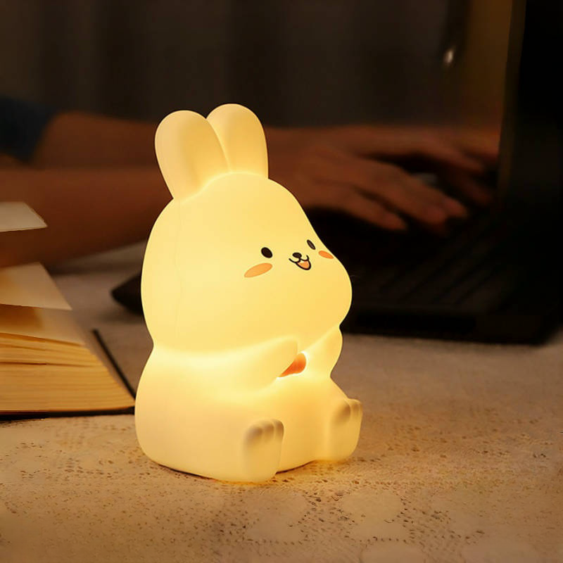 Canton Fair product