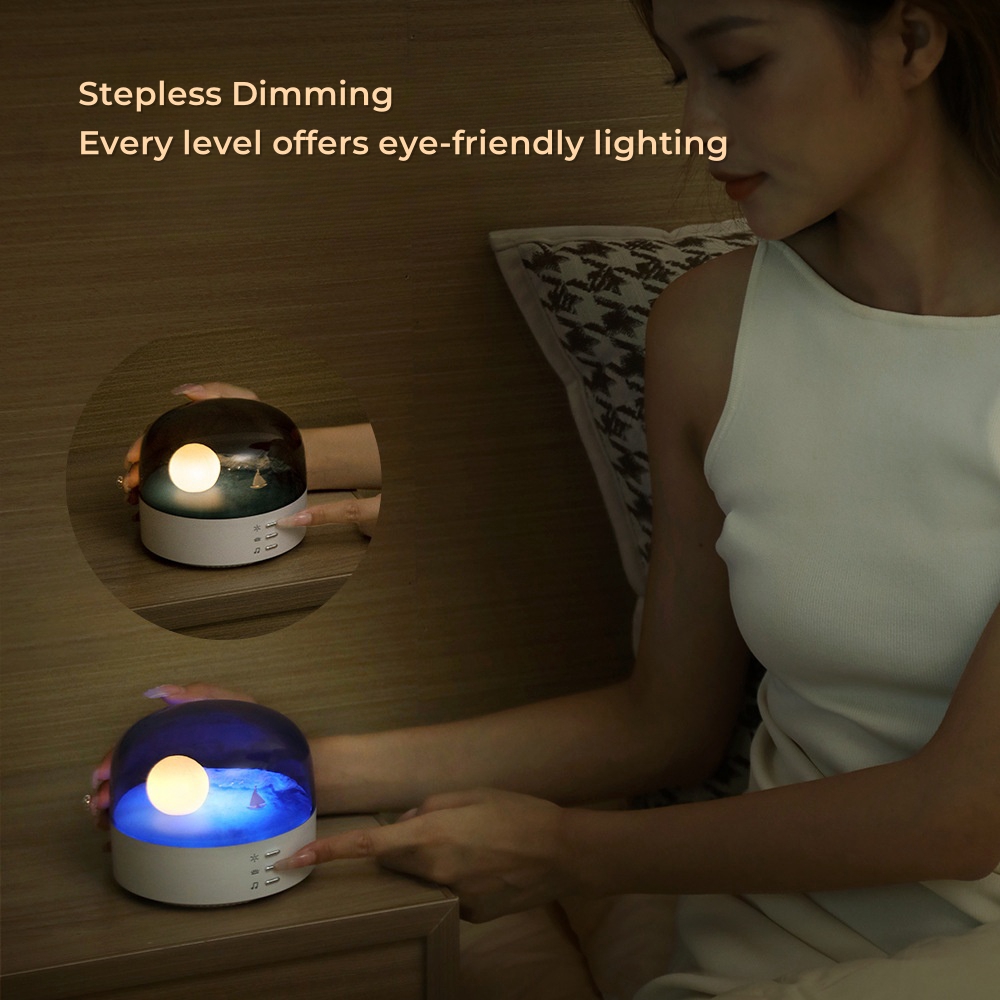 Canton Fair product