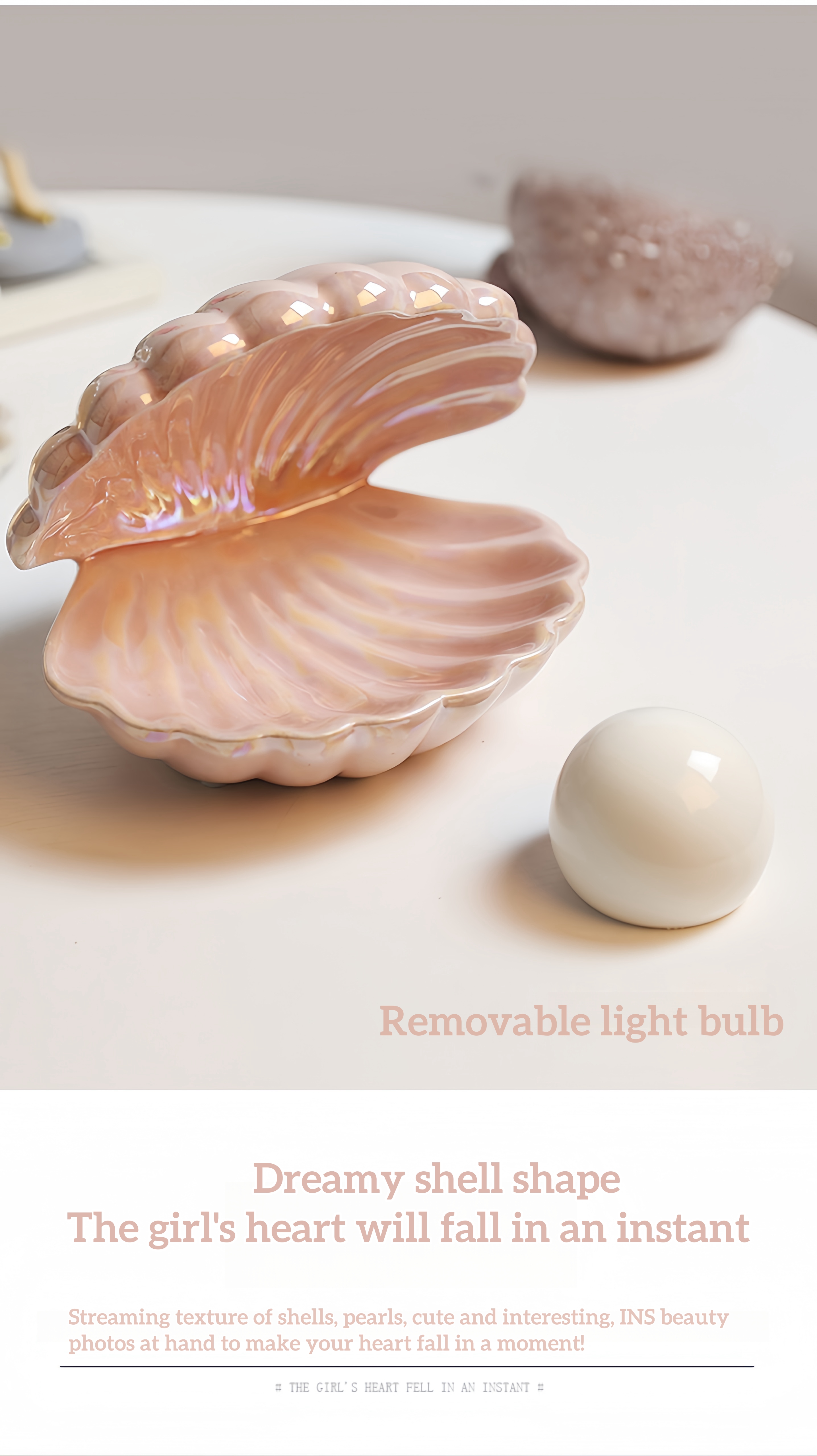 Canton Fair product
