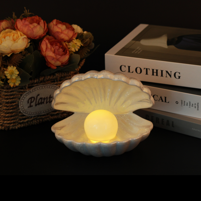 Canton Fair product