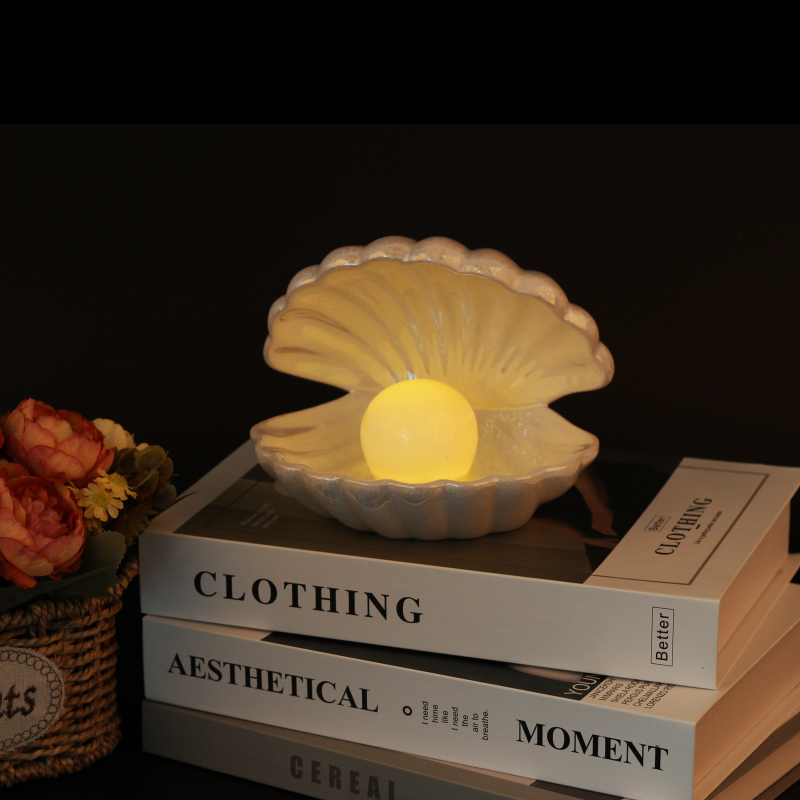 Canton Fair product