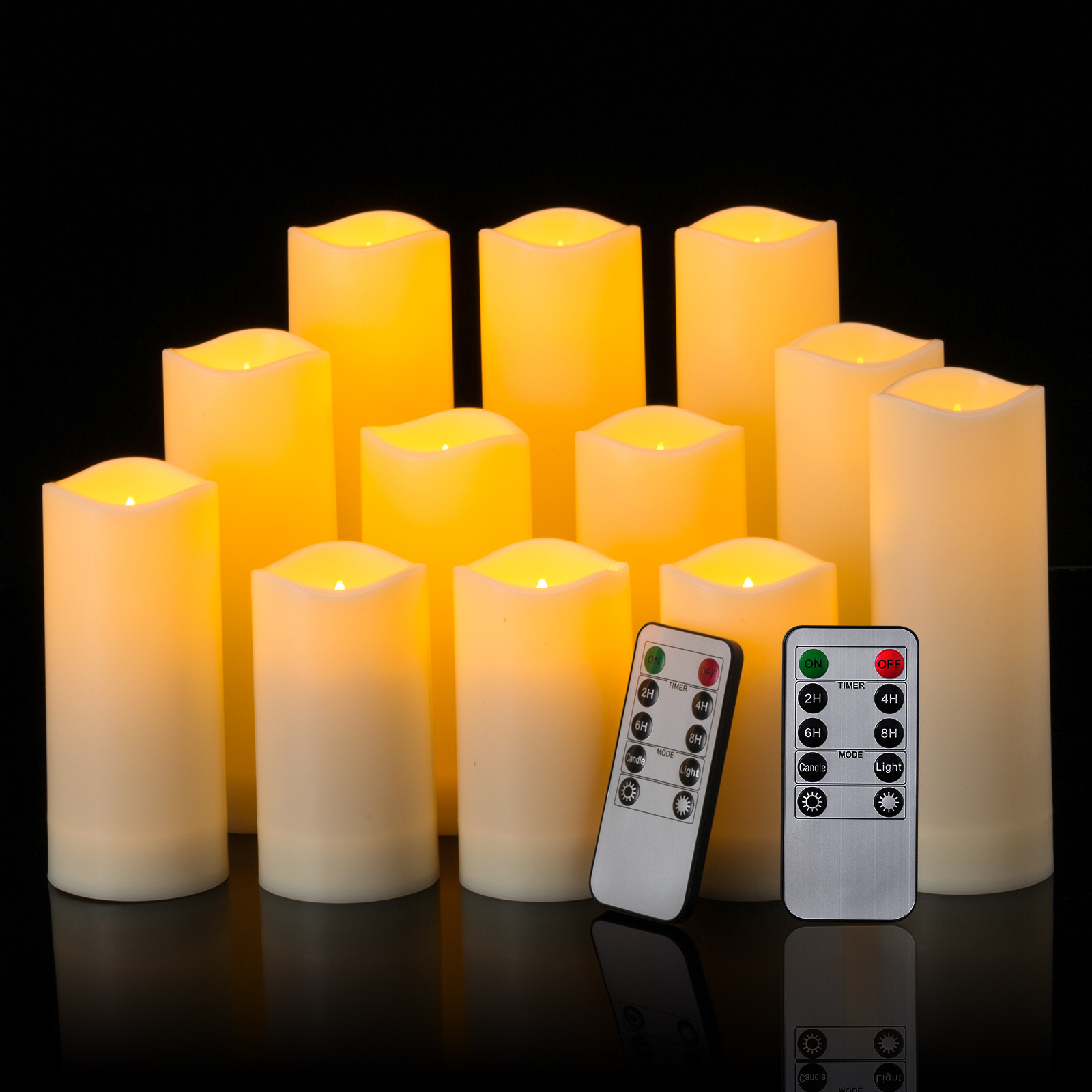 Canton Fair product