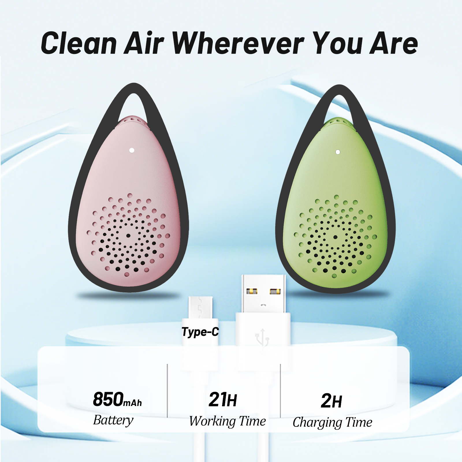 Canton Fair product