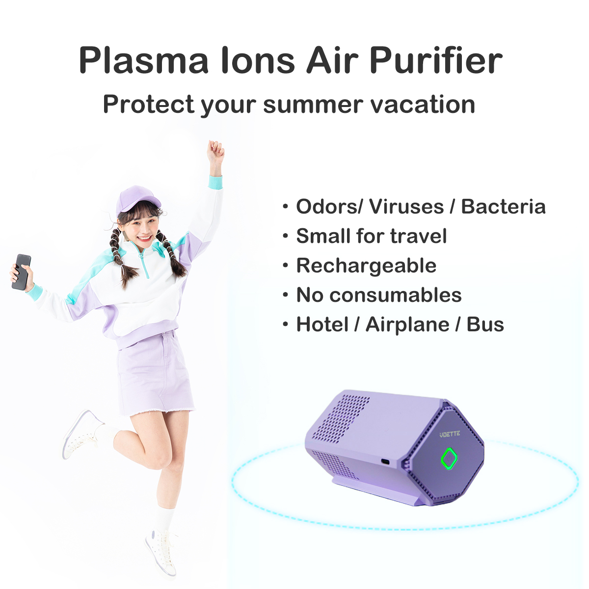 Canton Fair product