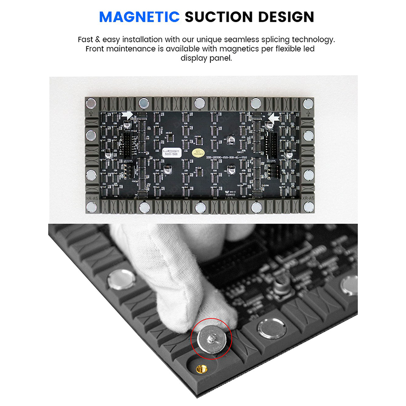 Canton Fair product
