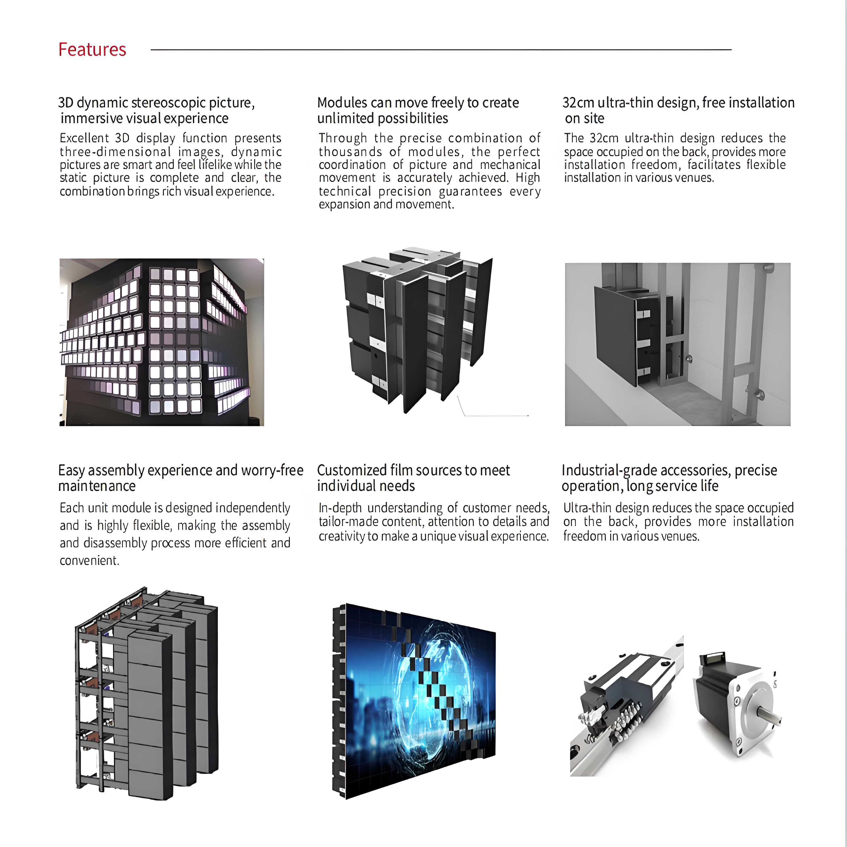 Canton Fair product