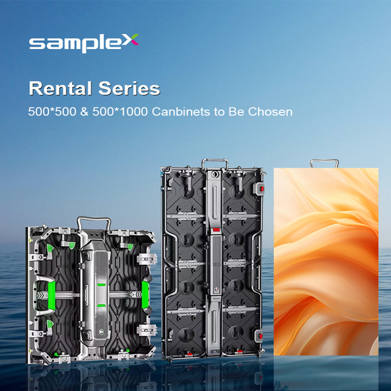 Canton Fair product