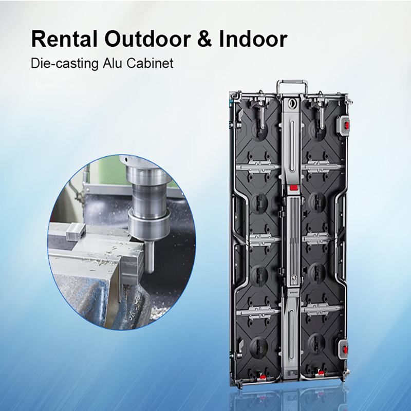 Canton Fair product