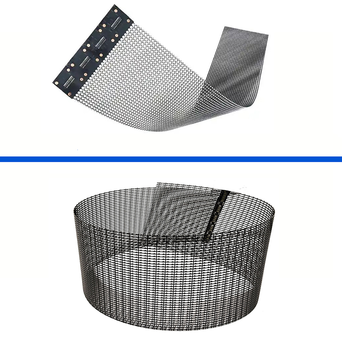 Canton Fair product