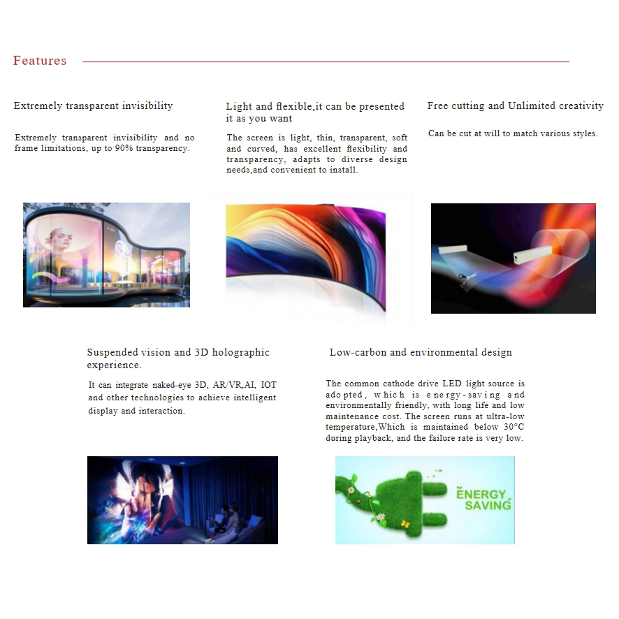 Canton Fair product