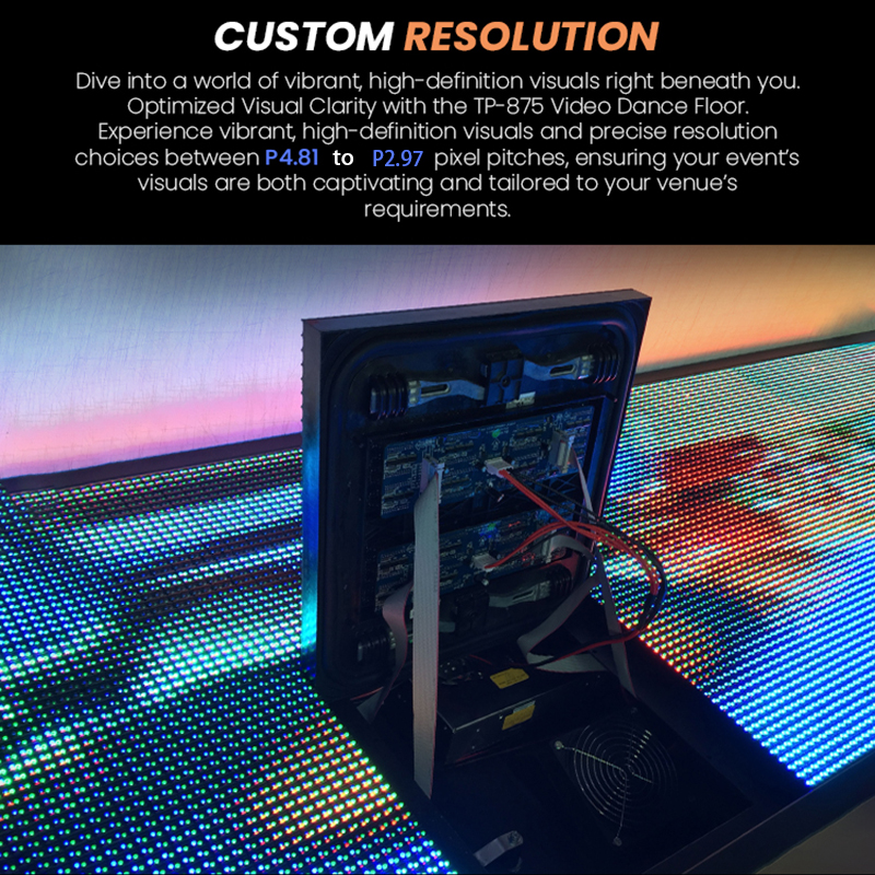Canton Fair product