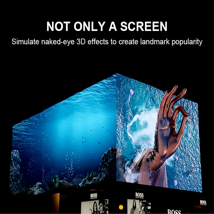 Canton Fair product